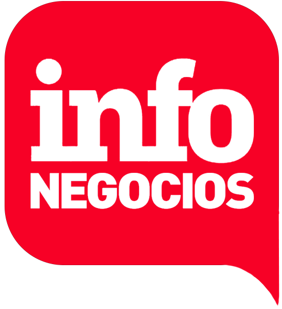 Infonegocios