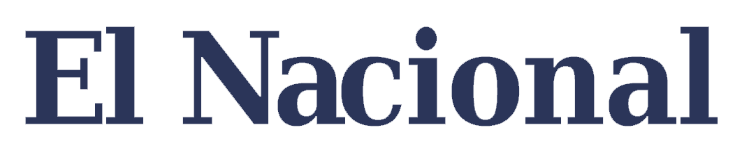 El Nacional